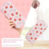 brhe-switch-pokrowiec-case-etui-do-nintendo-switch-rozowe-stan-powystawowy-kod-producenta-0000
