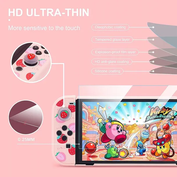 brhe-switch-pokrowiec-case-etui-do-nintendo-switch-rozowe-stan-powystawowy-producent-inna