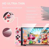 brhe-switch-pokrowiec-case-etui-do-nintendo-switch-rozowe-stan-powystawowy-producent-inna