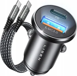 ladowarka-samochodowa-lisen-54w-pd-i-qc3-0-ladowarka-samochodowa-usb-c