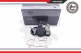 separator-oleju-31skv175-skv