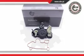 separator-oleju-31skv175-skv