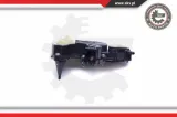 separator-oleju-31skv175-skv-producent-czesci-esen-skv