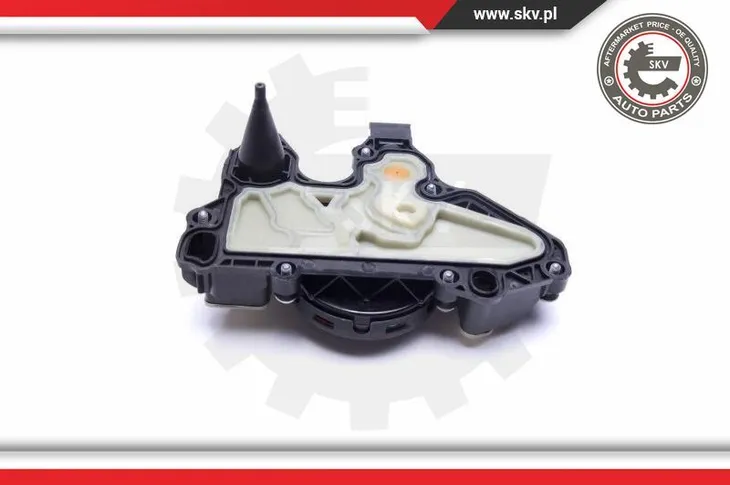 separator-oleju-31skv175-skv-jakosc-czesci-zgodnie-z-gvo-q-oryginal-z-logo-producenta-czesci-oem-oes
