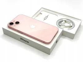 zestaw-premium-fabryczny-komplet-iphone-13-mini-128gb-bateria-100percent-a