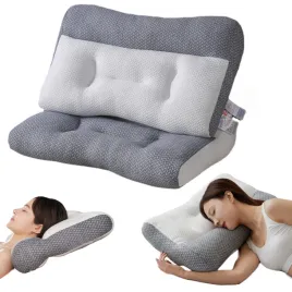 miekka-duza-poduszka-profilowana-do-spania-z-pianki-memory