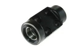 wspornik-lozyska-mocowania-amortyzatora-kabina-kierowcy-aug54211