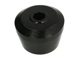 tuleja-wspornika-resora-aug54225