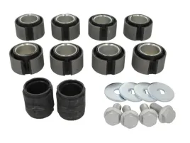 zestaw-naprawczy-drazka-stabilizatora-aug54193