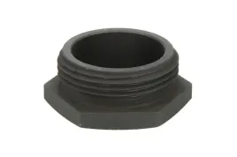 pokrywa-mocowania-amortyzatora-kabiny-kierowcy-aug54213