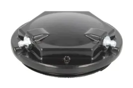 pokrywa-ochronna-os-wsparta-na-resorze-aug54219