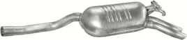tlumik-mercedes-w124-89-95-tylny-13-42al-plo
