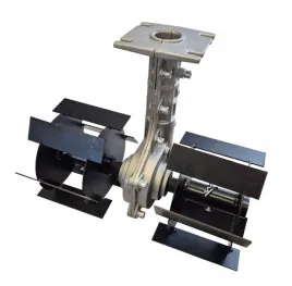 mocna-glebogryzarka-do-kosy-spalinowej-rura-28mm-9-frezow