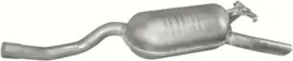 tlumik-mercedes-w124-3-0d-93-95-tylny-13-46al-plo