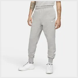 spodnie-bawelniane-dresowe-meskie-nike-r-m