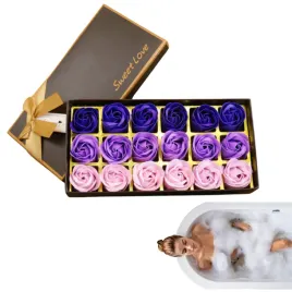 flower-box-mydlane-kwiaty-roze-prezent-z-okazji-urodzin-imienin-dnia-matki