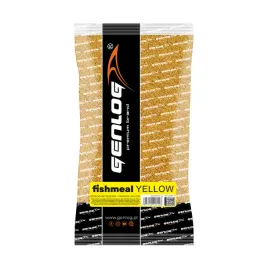 zaneta-genlog-method-mix-fishmeal-yellow-1kg