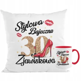 prezent-na-30-urodziny-dla-kobiety-kubek-poduszka-zestaw