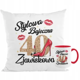 prezent-na-40-urodziny-dla-kobiety-kubek-poduszka-zestaw