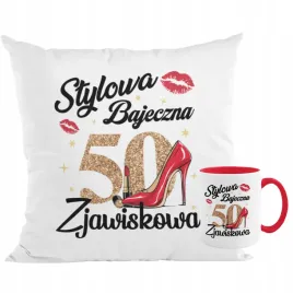 prezent-na-50-urodziny-dla-kobiety-kubek-poduszka-zestaw