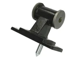 wspornik-lozyska-mocowania-amortyzatora-kabina-kierowcy-aug54305