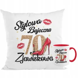 prezent-na-70-urodziny-dla-kobiety-kubek-poduszka-zestaw