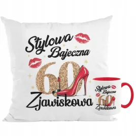 prezent-na-60-urodziny-dla-kobiety-kubek-poduszka-zestaw