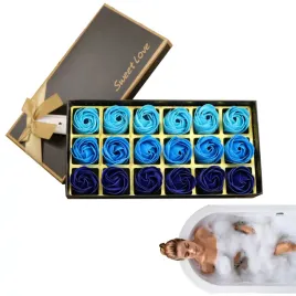 flower-box-mydlane-kwiaty-roze-prezent-z-okazji-urodzin-imienin-dnia-matki