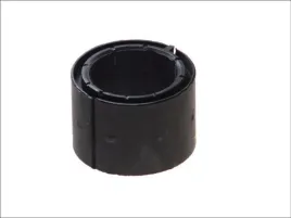 tuleja-stabilizatora-aug54199