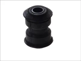 tuleja-piora-resora-aug54312