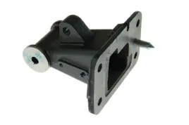 wspornik-lozyska-mocowania-amortyzatora-kabina-kierowcy-aug54306