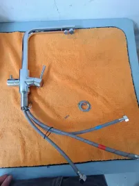 bateria-kuchenna-stojaca-ibergrif-m22109-srebrny