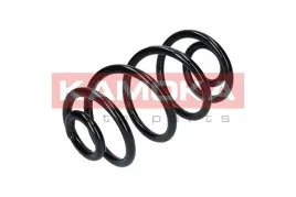 sprezyna-zawiesz-tyl-l-p-132-272-12-7-2120074-kao