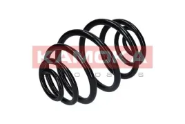 sprezyna-zawiesz-tyl-l-p-158-232-13-1-2120093-kao