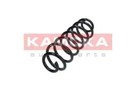 sprezyna-zawiesz-tyl-l-p-111-351-11-5-2120107-kao