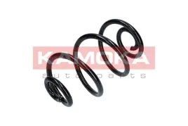 sprezyna-zawiesz-tyl-l-p-145-281-14-2120113-kao