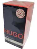 hugo-boss-dark-blue-75ml
