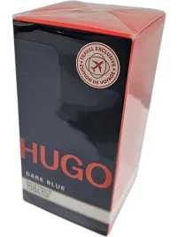 hugo-boss-dark-blue-75ml