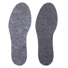 wkladki-do-butow-filcowe-lux-kropkowane-r-45