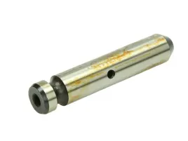 sruba-resora-aug54325