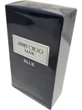 jimmy-choo-man-blue-100ml