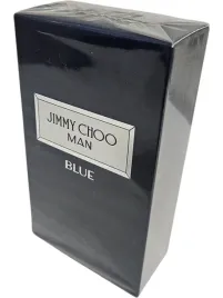 jimmy-choo-man-blue-100ml