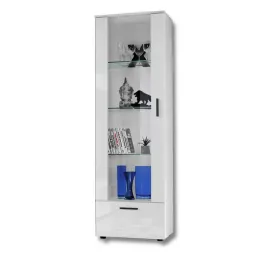 witryna-alessandria-or-polysk-or-biala-or-60-x-192-x-42-cm-or-szklane-polki