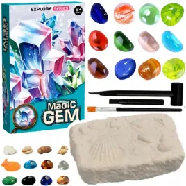 kopalnia-krysztalow-diamentow-wykopalisk-archeolog-magiczne-kamienie