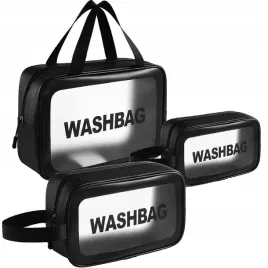 kosmetyczka-washbag-wielokolorowy