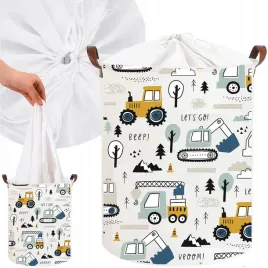 kosz-na-zabawki-zamykany-pojemnik-organizer-autka-premium-xl-43l