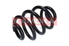 sprezyna-zawiesz-tyl-l-p-157-240-18-2120076-kao