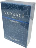 versace-eau-fraich-100ml