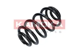 sprezyna-tyl-wym-148mm-243mm-1545mm-2120185-kao