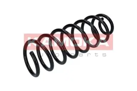 sprezyna-zawiesz-tyl-l-p-109-405-10-9-2120088-kao